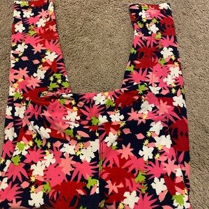 Kid LuLaRoe leggings